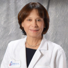 Sara Sirna, MD