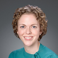 Provider Profile 1