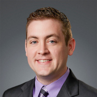 Provider Profile 1