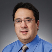 Provider Profile 1