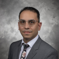 Provider Profile 1