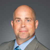 Provider Profile 1