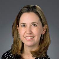 Provider Profile 1