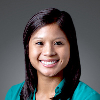 Provider Profile 1