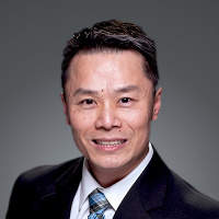 Provider Profile 1