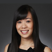 Provider Profile 1