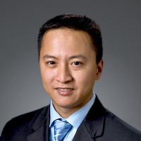 Provider Profile 1