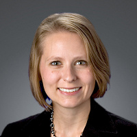 Provider Profile 1