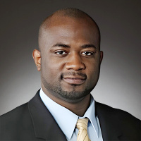 Provider Profile 1