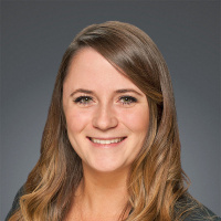 Provider Profile 1