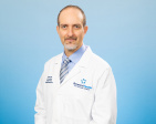 Dr. Jose Luis Baez Escudero, MD