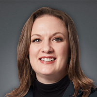 Provider Profile 1