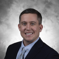 Provider Profile 1