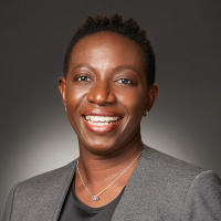 Provider Profile 1
