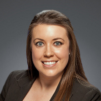 Provider Profile 1
