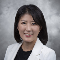 Provider Profile 1