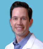 Aubrey Chad Hartmann, MD