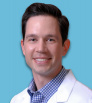 Aubrey Chad Hartmann, MD