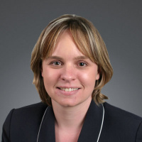 Provider Profile 1