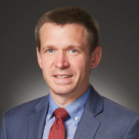 Provider Profile 1