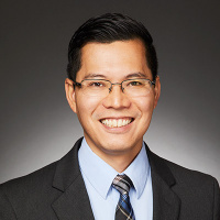 Provider Profile 1
