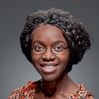 Provider Profile 1