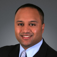 Provider Profile 1