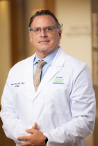 Robert Pilchik, MD