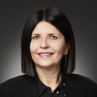 Provider Profile 0
