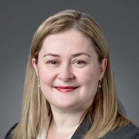 Provider Profile 1