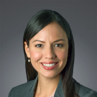 Provider Profile 1