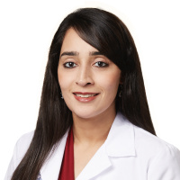 Provider Profile 1