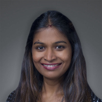 Provider Profile 1