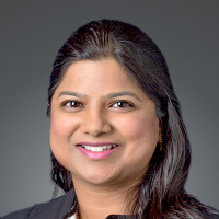 Provider Profile 1