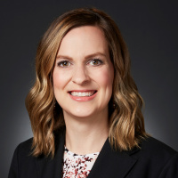 Provider Profile 1