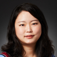 Provider Profile 1