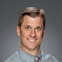 Provider Profile 1