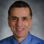 Merrill R. Nisam, MD, FACP, FCCP