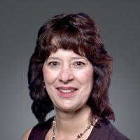 Provider Profile 1