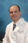 Dr. Christopher N Zingas, MD