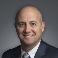 Provider Profile 1