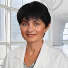 Elena Kruglyak, MD