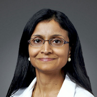 Provider Profile 1
