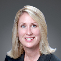 Provider Profile 1