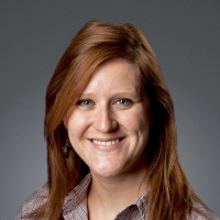 Provider Profile 1