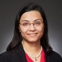 Provider Profile 1