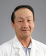 Won S Lee, MD