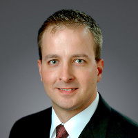 Provider Profile 1