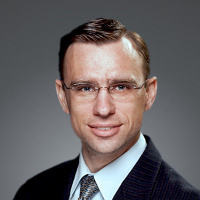 Provider Profile 1