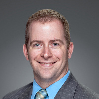 Provider Profile 1